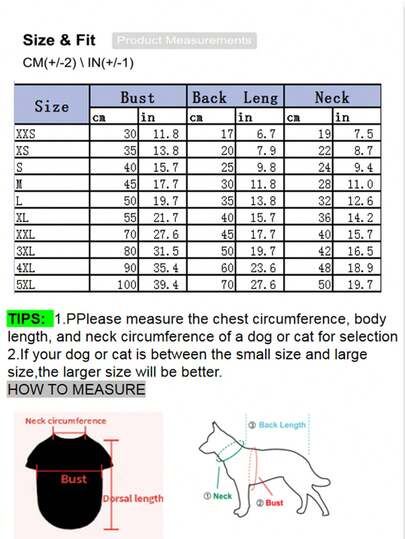 1 Pc Brown Bear Face Printed Flannel Sweatshirt Color Blocked Autumn And Winter Thick Warm Pet Clothing