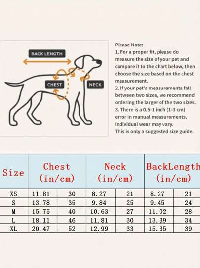 1pc Knitted Mesh Patchwork Pet Dog Princess Dress, Elegant Pink Cherry Print Camisole Dress For Small Dogs