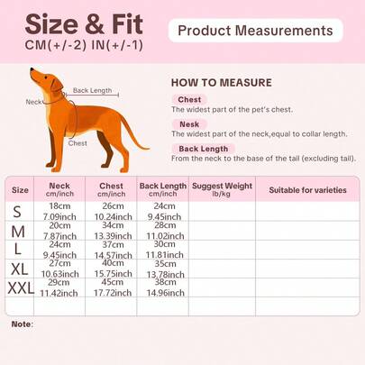 Sphynx Cat Hairless Autumn/Winter Warm Fleece Turtleneck Vest, Soft & Skin-Friendly Sleeveless Base Layer Pet Sweater, Multiple Colors, Machine Washable, Suitable For Air-Conditioned Rooms To Protect Abdomen In Summer
