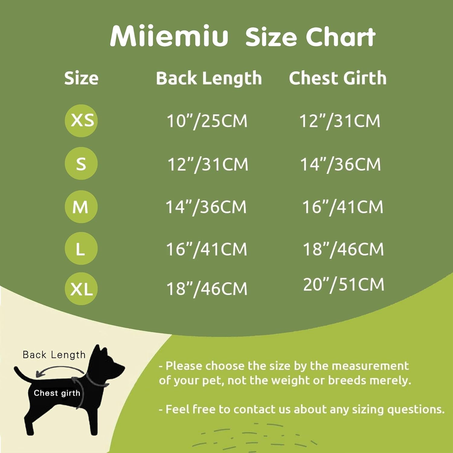 Valentine’s Day Dog Dress Cute Heart Pattern Puppy Skirt Adjustable Pet Outfit for Small & Medium Dogs Holiday Party Costume for Dogs