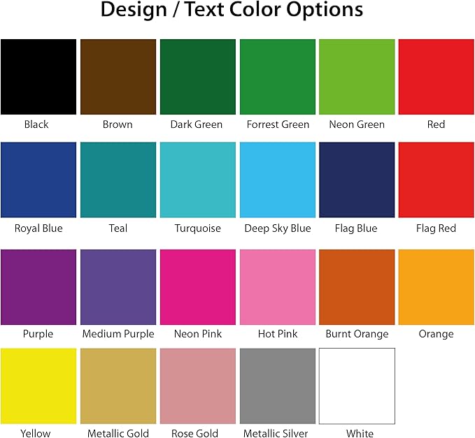 Custom Dog Mom Sweatshirt with Pet Names, Personalized Gifts for Dog Dad, Cat Dad Gifts, Custom Pet Sweatshirt, Personalized Cat Mom Gift, Pawsome Parents, Womens Novelty Sweatshirt Multiple Colors