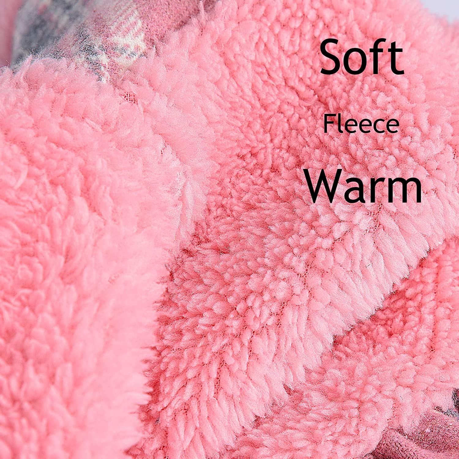 Dog Sweaters for Small Dogs Girl Pink Puppy Hoodie Sweater Winter Pet Dress Clothes Cold Weather Pet Coat Plaid Doggy Skirt Outfit Apparel Warm Puppy Clothing